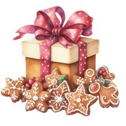 aigenbycaz-gingerbreadkitelements-111