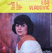 [Slika: R-3218008-1320941298.jpg]