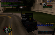 GTA-SA-MP-12-04-2026-22-33-28