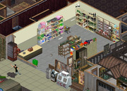 14_serviceStationE_storeA