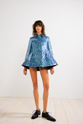 Loewe-SS25-Backstage-Acielle-Style-Du-Monde-43