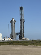 [Image: IMG-9560.jpg]