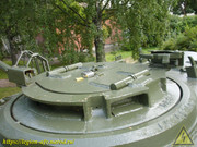 DSC01176