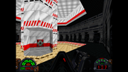 Base-Profile-Screenshot-2022-06-14-10-30-58-39