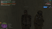 UKRAINE-GTA-22-06-2026-20-23-33