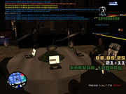 IMG-20250510-163521-350