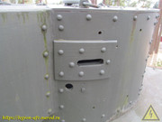 IMG-4236