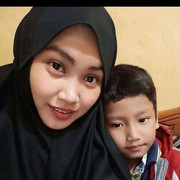 122008309_113517413865624_54097324262182313_n