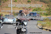 IMG-2594