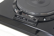 IMG-0078