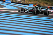 [Imagen: f1-gp-francia-sabato-qualifiche-38.jpg]