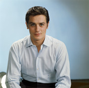 alain-delon-c16