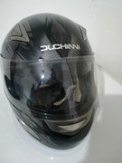 IMG-20221204-211640.jpg