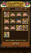 Screenshot-2026-04-27-014625