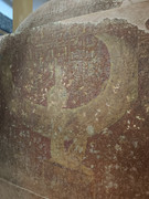 Ленивый Египет (Хургада, Луксор, Каир), декабрь 2025 - январь 2026