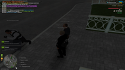 Grand-Theft-Auto-San-Andreas-Screenshot-2026-05-25-20-47-07-30
