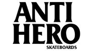 Antihero