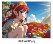 Star-Sweep-PSX