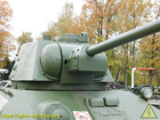 DSCN3570
