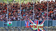 [Imagen: Impressionen-GP-England-Silverstone-Form...815029.jpg]