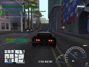 gta_sa 2021-02-09 14-19-02-291