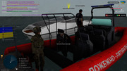 IMG-20260628-195414-841