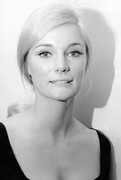 Yvette-Mimieux-c75