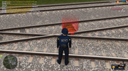 UKRAINE-GTA-24-08-2025-18-17-20
