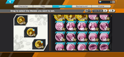Screenshot-2026-08-28-165352