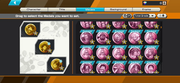 Screenshot-2026-08-28-165404