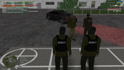 UKRAINE-GTA-23-04-2026-19-06-25