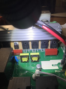 43CB4925 DA6A 49AB 976B EE2B79EA3160