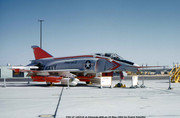F4H-1F Phantom II # 145310-12