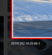 2020-01-19-054936