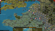 Entente Turn 12 Western Front