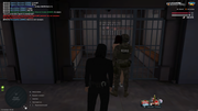 Grand-Theft-Auto-San-Andreas-Screenshot-2026-01-11-00-54-21-14