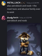 Screenshot-20250203-173204-Discord