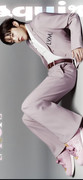 Hobi