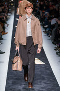 HM-FW19E
