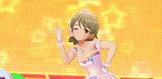 デレステ_2019-02-24-09-24-22
