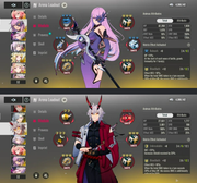 Screenshot-2026-04-25-145619