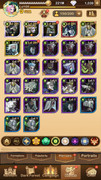 Screenshot-20240914-195933