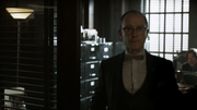 Gotham-S04-E01-Pax-Pinguina-1080p-BDRip-