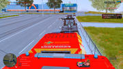 mta-screen-2026-07-02-15-59-42