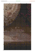 2882112-crosti-ru-color-42