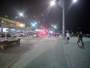 IMG_20250906_212717407_AE