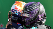 [Imagen: Max-Verstappen-GP-Niederlande-Formel-1-5...829345.jpg]