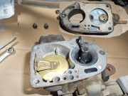 carbu203-13.jpg