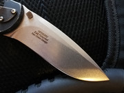 IMG-20191215-123649