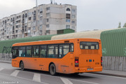 IMG-1142
